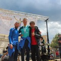 Maratona delle Cattedrali, le emozioni nei nostri scatti