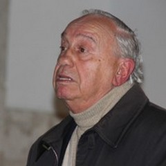«Mi son polesan»