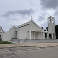 Parrocchia Immacolata in festa: il programma