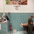 Donazione sangue, tre giornate in ottobre organizzate dalla Fratres Giovinazzo