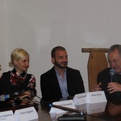 Diventa realtà "La ragazza dei miei sogni "