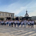 Pieno successo per l'iniziativa  "Scuole in musica "