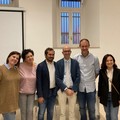 L'eredità di don Lorenzo Milani