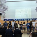 Presentato il secondo numero del giornalino dell'I.C.  "Bosco-Buonarroti "