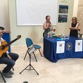 La Fidapa ha aperto lo  "Scrigno delle donne "