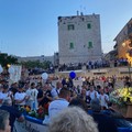 Il grande amore dei giovinazzesi per Sant'Antonio di Padova (FOTO)