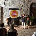 Le canzoni di Lucio Battisti e i racconti di Fulvio Frezza