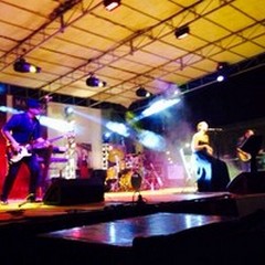 La  "carnalità " di Mina nello show dei Viale Mazzini