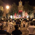 Notte Bianca della Poesia: tutte le emozioni della seconda serata (FOTO)