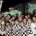 Gamberemo 2019, la nostra fotostory