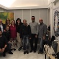 Due chiacchiere con il direttivo dell'Associazione Culturaly