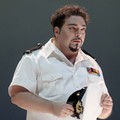 Il coro della Polifonica mette in scena "Melodie di Amori Immortali "