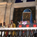 TUTTE LE FOTO del Corteo Storico 2019