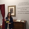 "A due voci ", la storia vera di una mamma coraggiosa