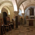 "Art È ", stasera la chiusura con la presentazione di un libro