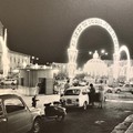 “Passato e presente ", così Vincenzo e Dino Mottola hanno raccontato la Festa patronale