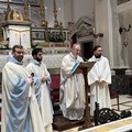 La Madonna di Lourdes nel cuore dei giovinazzesi - FOTO