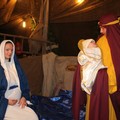 Presepe Vivente dei Frati: stasera la prima replica