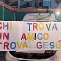 “Chi trova un amico trova un tesoro”, il musical degli Angeli della Vita di Giovinazzo
