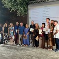 Touring Juvenatium, il 27 luglio c'è la premiazione del Concorso di Poesia dialettale