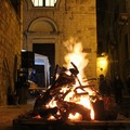 Fuochi di Sant'Antonio Abate: il PROGRAMMA completo