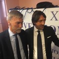 Autorità Adriatico meridionale, sì di Emiliano a Mastro