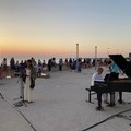 A Giovinazzo c'è il Concerto all'Alba