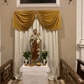 Confraternita Maria SS di Costantinopoli: quell'altarino immerso nella storia