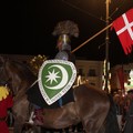 Corteo Storico 2022: tutte le emozioni nelle nostre FOTO