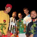 Gamberemo 2023: TUTTE LE FOTO per rivivere le emozioni