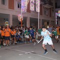 Rioni in competizione: a Giovinazzo c'è il Gamberemo