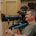 Giuseppe Mottola: la sua arte, il suo talento, la sua vita negli States