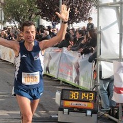 Maratona delle Cattedrali, due giorni di eventi a Giovinazzo
