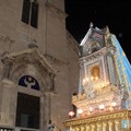 Festa patronale, il 14 settembre la conferenza stampa di bilancio