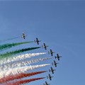 Un 2023 di eventi a Giovinazzo: il sunto in un video