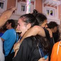 Non può essere "solo un gioco "