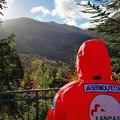 Il SerMolfetta per i terremotati di Bolognola