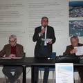 «Il lento declino di Giovinazzo in una provincia tra le più produttive d’Italia»