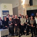 Concorso di poesie dialettali: vincono Myriam Maria Massari e Giuseppina Demartino