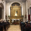 Oggi la Festa liturgica della Madonna di Costantinopoli