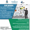  "Fare impresa "