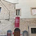 Conoscere meglio "Il Trovatore " di Verdi. Appuntamento a Giovinazzo