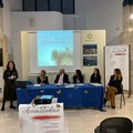 "Accantitudine ": la presentazione dell'albo illustrato in San Felice