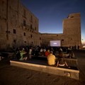 Il Festival "Del Racconto, il Film " torna a Giovinazzo