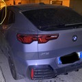 Tentano di rubare un'auto in via Cavour: ladri messi in fuga dai residenti