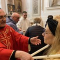 San Biagio e la benedizione della gola: il programma a Giovinazzo