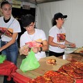 Gli eventi del fine settimana a Giovinazzo