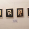 Si conclude stasera "Da Napoli al mondo – Viaggi fuori e dentro l’uomo”,