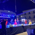 "Campioni di Ballo " ha fatto centro