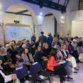Terza serata per la rassegna "Aprile musicale giovinazzese "